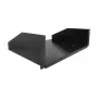Montageplatte DeLOCK 42630
