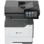 Lexmark MX632adwe HV mit benutzerdefinierter OCR-Aktivierung (38S0296)