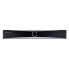 HIKVISION DS-7604NXI-K1(D) IP-RECORDER