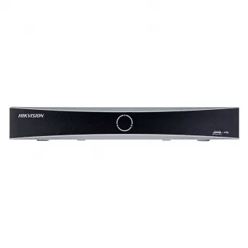 HIKVISION DS-7604NXI-K1(D) IP-RECORDER