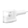 Trocken- & Dampfbügeleisen Xiaomi BHR9034EU — 1200 W, 0,15 L abnehmbarer Wassertank, 220–240 V, weiß
