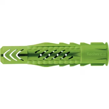 Fischer 524806 Grün