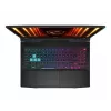 Laptop MSI Katana 15 HX B14WGK-821XPL — Intel i7-14650HX, 16 GB RAM, 1 TB SSD, NVIDIA RTX 5070, 144 Hz Display