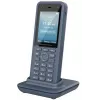 IP-Telefon Grandstream Networks WP836 Blau 3 Leitungen LCD Wi-Fi