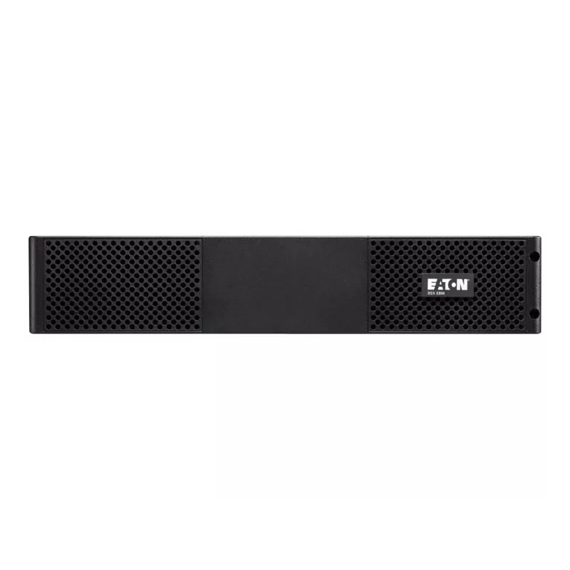 UPS-Batterie Blei-Säure-VRLA Eaton 9SXEBM72R