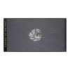 Gamemax Netzteil, 80 PLUS, Platinum | LION CORE 1200P | 1200 W