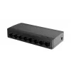 Unmanaged Switch Tenda SG108M Gigabit Ethernet 8 Ports
