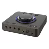 Creative Labs Sound Blaster X4 7.1 Kanäle USB