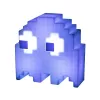 Tisch-LED-Lampe Paladone Ghost Light PP4336PMV3 im Pac-Man-Design