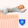 Extralink Ölradiator NY-25W1 2500W, 11 Rippen
