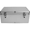 MediaRange BOX77 Box-Case für 500 Discs