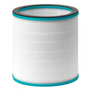 Luftreinigerfilter VENTA Filter AP100 kompatibel mit VENTA 2121300-1-1-1