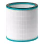 Luftreinigerfilter VENTA Filter AP100 kompatibel mit VENTA 2121300-1-1-1