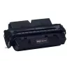 Canon FX-7 Schwarz Tonerkartusche Original