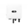 HUAWEI SUN2000-12K-MAP0 Solar-Wechselrichter