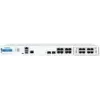 Sophos IG2A3CSEU