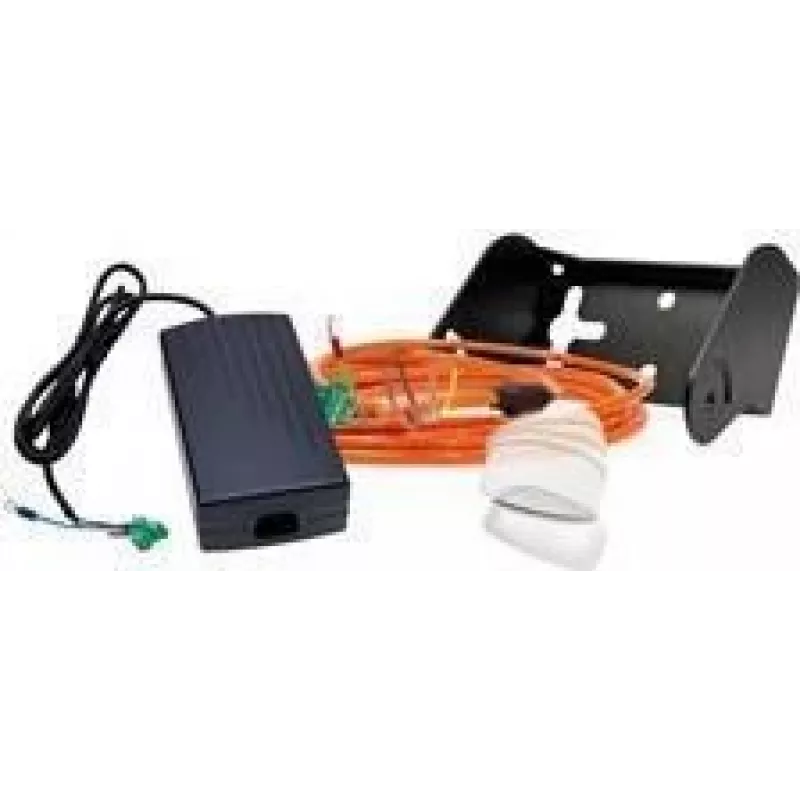 Datalogic - Kabel Seriell - DB-9 - 4,5 m - für Magellan 9800i
