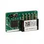Supermicro AOM-TPM-9670V-S-O Trusted Platform Module (TPM) SPI 2.0
