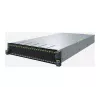 Fujitsu PRIMERGY RX2540 M7 Server 0 GB Rack (2U) Intel® Xeon® Gold 5415+ 2.9 GHz 32 GB DDR5-SDRAM 1600 W