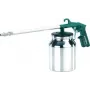 Sprühpistole Metabo SPP 1000 — 600 ml Behälter, verstellbare Düse