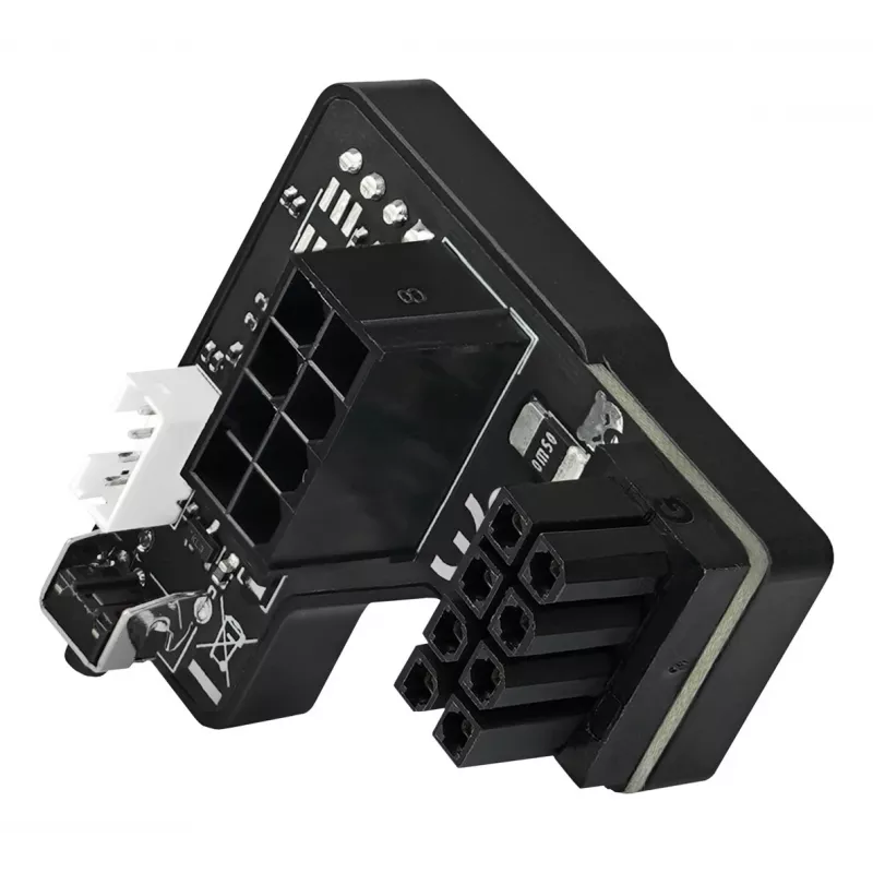 Thermal Grizzly WireView GPU Universal GPU kit