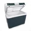 Tragbare elektrische Kühlbox Tristar KB-7535 35 L 230 V, thermoelektrisches Kühlen/Heizen