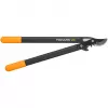 Fiskars Bypass-Astschere, Scherenkopf (M) L76
