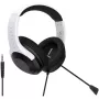 Raptor Headset Playstation 5 H300 Weiß 3,5-mm-Klinke