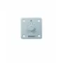 Omnitronic ELA LS-Regler 10W Stereo-Lautstärkeregler 80711165