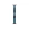 Band Apple MG9L4ZM/A Smartwatch-Zubehör Blue Titanium