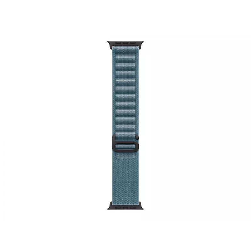 Band Apple MG9L4ZM/A Smartwatch-Zubehör Blue Titanium