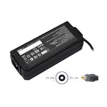 Laptop-Netzteil extra digital SO40R4817 40W 10.5V 3.8A für kompatible Sony-Laptops