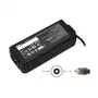 Laptop-Netzteil extra digital SO40R4817 40W 10.5V 3.8A für kompatible Sony-Laptops