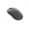 FURY TANTO T4 WIRELESS GAMING Maus KABELLOS 12000DPI SCHWARZ GAMING