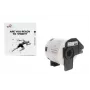 Label TB TBEB-DK11209 62×29 mm Etiketten, 800 Stück