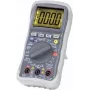 Digital-Multimeter Voltcraft AT-200 CAT III 600V 4000 Zählimpulse