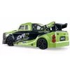 On-Road-Rennwagen Amewi 21101 Elektromotor 1:18 1200 mAh