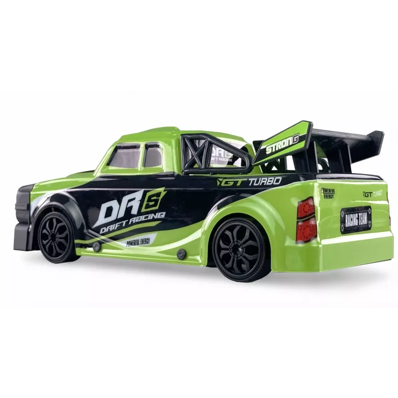 On-Road-Rennwagen Amewi 21101 Elektromotor 1:18 1200 mAh