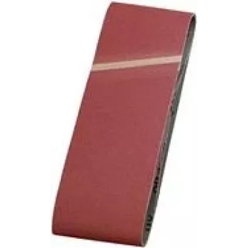 Schleifband KWB 912524 KWB 912524