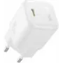 Baseus PicoGo 45W, 1xUSB-C weiß (P10176800213-00)