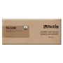 Actis TX-3320X Toner (Ersatz für Xerox 106R02306; Standard; 11000 Seiten; schwarz)