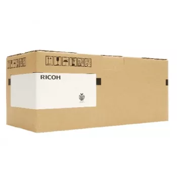Ricoh 418447 Tonerkartusche 1 Stk. Original Schwarz