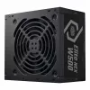 Cooler Master MPW-5001-ACBW-BE1 W500 Elite NEX 230V, ATX, 500W, Schwarz