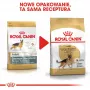 Trockenfutter für Hunde Royal Canin German Shepherd Adult, 11 kg — große Rasse, Geflügel, 24 % Protein, 19 % Fett