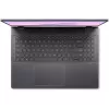 Acer Chromebook Plus 516 CB516-1H - Intel Core i5 i5-1334U / 1.3 GHz - Chrome OS - Intel Iris Xe Grafik - 16 GB RAM - 256 GB SSD 3D Triple-Level Cell (TLC)