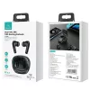 Bluetooth-Kopfhörer Usams XJ13 Gaming