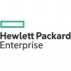 WLAN Access Point-Halterung HPE Aruba Q9U25A