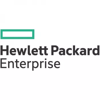WLAN Access Point-Halterung HPE Aruba Q9U25A