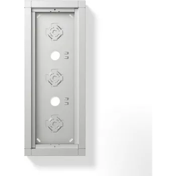 Siedle 210012247-00 Silber