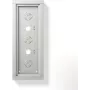 Siedle 210012247-00 Silber